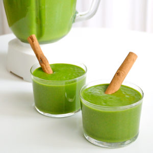 green-smoothie-n-aloe-vera2