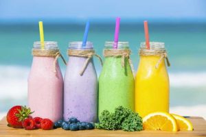 20160608095204026102_smoothies-portada