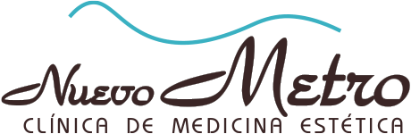 nuevo-metro-clinica-medicina-estetica.logotipo