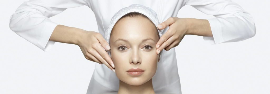 Clínica tratamiento facial Alicante